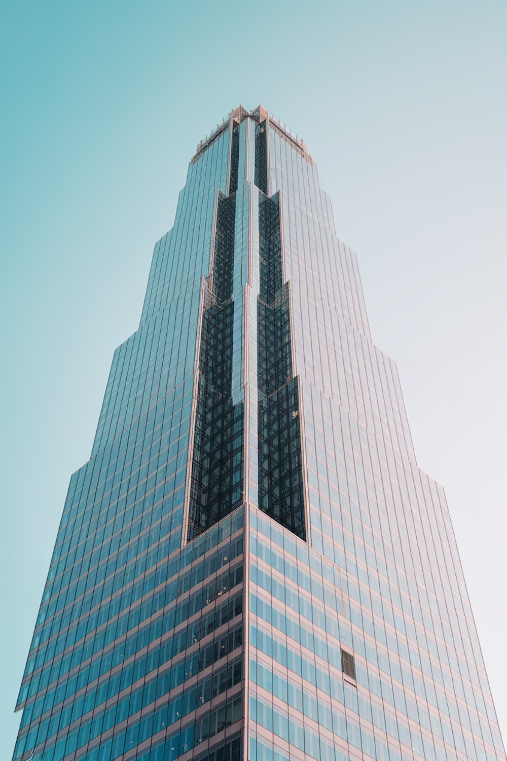 Holding Groups & Large Enterprises